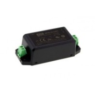 MPM-30-5ST zasilacz medyczny 30W 5V 6A