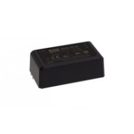 MPM-30-5 zasilacz medyczny 30W 5V 6A