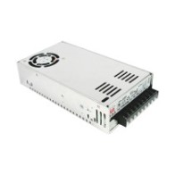 QP-320D Zasilacz impulsowy 320W 5V.12V. 24V.-12V