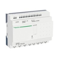 SR2E201BD