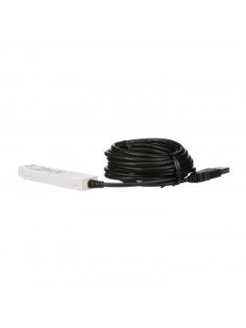 SR2USB01 SR2USB01
