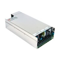 QP-375-24C Zasilacz impulsowy 375W 24V.5V.±15V.±15V