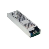 HSP-150-2.5 Zasilacz impulsowy 75W 2.5V 30A