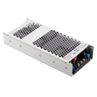 RSD-500D-12 Przetwornica 420W 67.2 ~ 154V-12V 35A