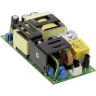 RPS-200-12 Zasilacz do zabudowy 200W 12V 16.7A