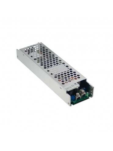 HSP-150-5 Zasilacz impulsowy 150W 5V 30A