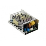 RPS-200-27-C Zasilacz do zabudowy 200W 27V 7.5A