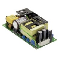 EPP-200-48 Zasilacz do zabudowy 200W 48V 4.2A