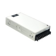 HSP-250-5 Zasilacz impulsowy 250W 5V 50A