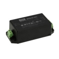 MPM-65-12ST zasilacz medyczny 65W 12V 5.42A