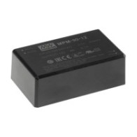 MPM-90-48 zasilacz medyczny 90W 48V 1.88A