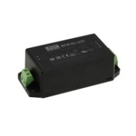 MPM-90-15ST zasilacz medyczny 85W 15V 5.67A