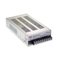 SPV-150-24 Zasilacz impulsowy 150W 24V 6.25A