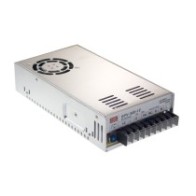 SPV-300-24 Zasilacz impulsowy 300W 24V 12.5A