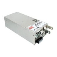 SPV-1500-12 Zasilacz impulsowy 1500W 12V 125A