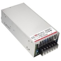 MSP-1000-15 Zasilacz impulsowy 960W 15V 64A