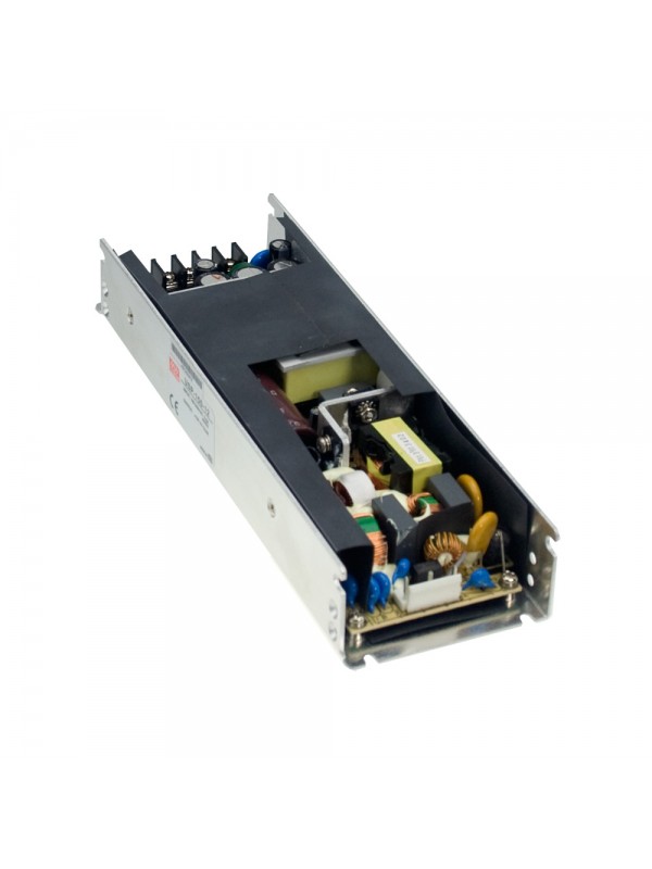 USP-150-12 Zasilacz impulsowy 150W 12V 12.5A USP-150-12 Zasilacz impulsowy 150W 12V 12.5A
