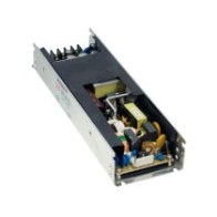 USP-150-15 Zasilacz impulsowy 150W 15V 10A