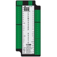 FPEM-0808RP-A0401U