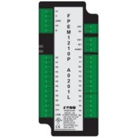 FPEM-1210P-A0201L