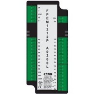 FPEM-1212P-A0200L