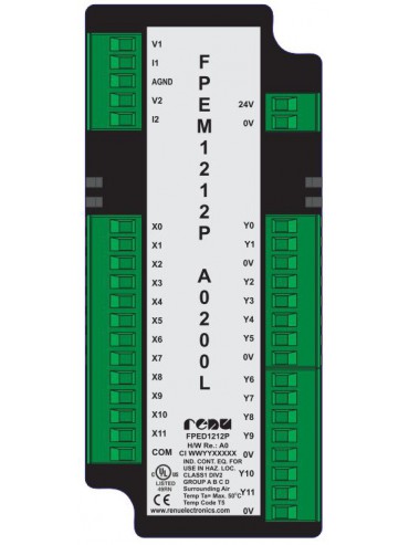 FPEM-1212P-A0200L
