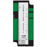 FPEM-1212RP-A0200L