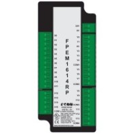 FPEM-1614RP