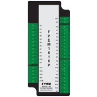 FPEM-1616P