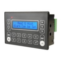 FP2020-L0604P-A0401L