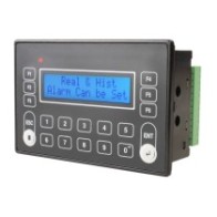 FP2020-L0808P-A0401L