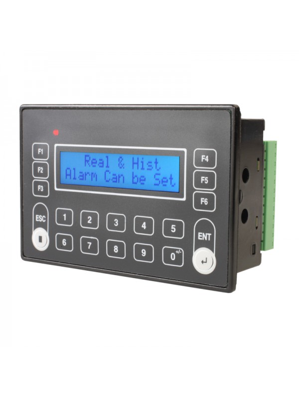 FP2020-L0808RP-A0401L FP2020-L0808RP-A0401L