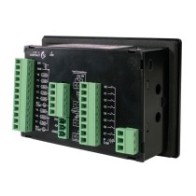 hover-image