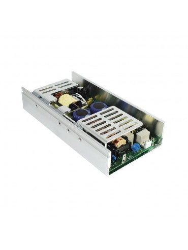 USP-225-12 Zasilacz impulsowy 225W 12V 18.7A