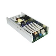 USP-225-24 Zasilacz impulsowy 225W 24V 9.4A