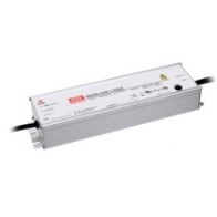 HVGC-320-2800AB Zasilacz LED 320W 57~114.3V 2.8A