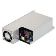RPS-400-15-SF Zasilacz do zabudowy 400W 15V 26.7A