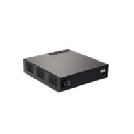 ENP-360-48 zasilacz desktop 360W 13.8V 26A
