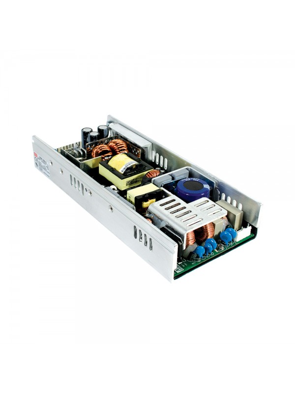 USP-350-5 Zasilacz impulsowy 350W 5V 70A USP-350-5 Zasilacz impulsowy 350W 5V 70A