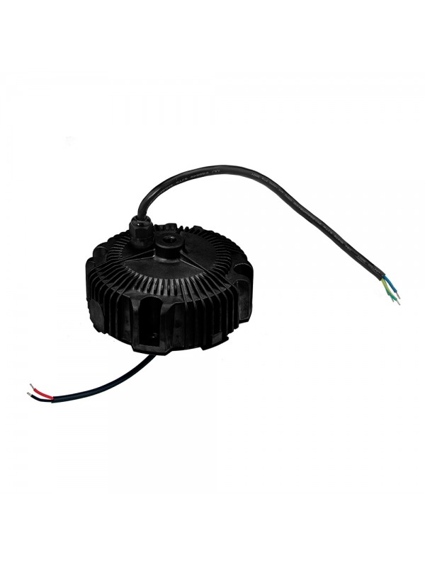 HBG-160-60DA Zasilacz LED 160W 60V 2.6A DALI HBG-160-60DA Zasilacz LED 160W 60V 2.6A DALI