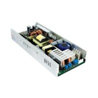 USP-350-48 Zasilacz impulsowy 350W 48V 7.3A