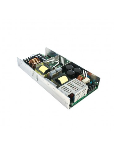 USP-500-12 Zasilacz impulsowy 500W 12V 42A