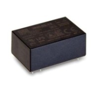 IRM-03-15 Moduł AC/DC 3W 15V 0.2A