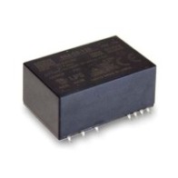 IRM-03-3.3S Moduł AC/DC 3W 3.3V 0.9A