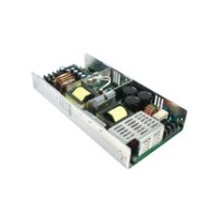 USP-500-48 Zasilacz impulsowy 500W 48V 10.5A