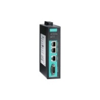 MGATE 5103 1 portowa brama komunikacyjna Modbus, Ethernet/IP na Profinet