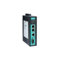 MGATE 5114 konwerter protokołu Modbus RTU/ASCII/TCP/IEC-101 na IEC-104
