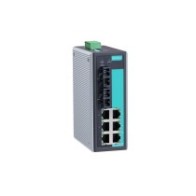 EDS-308 switch 8xEthernet 10/100BaseTx, niezarządzalny