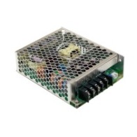 HRP-75-48 Zasilacz impulsowy 75W 48V 1.6A