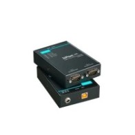 UPort 1250 2x RS-232/422/485 na USB